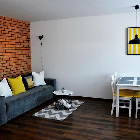 Apartament Izerski Klimat Świeradów-Zdrój エクステリア 写真
