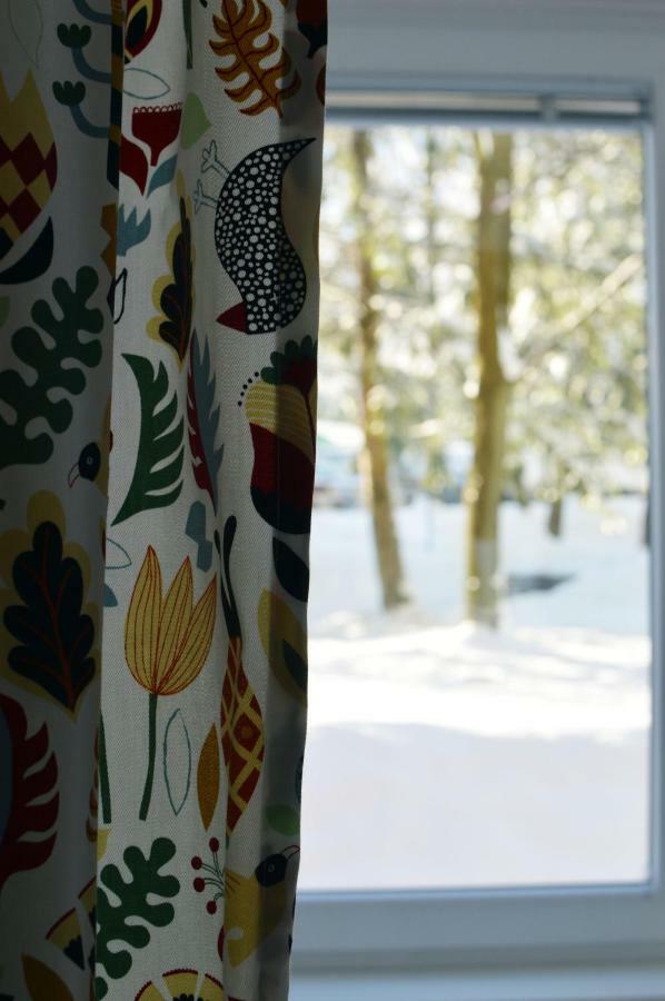 Apartament Izerski Klimat Świeradów-Zdrój エクステリア 写真