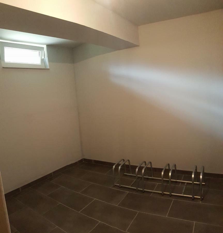Apartament Izerski Klimat Świeradów-Zdrój エクステリア 写真